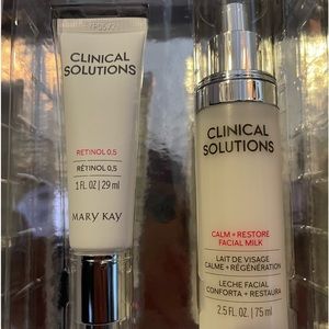 DO NOT BUY…TRADE WITH @tammymcha